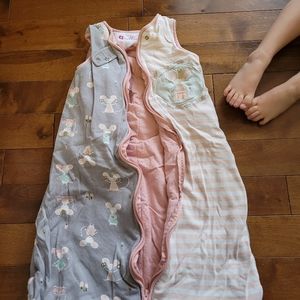 Sleep sack 6-18 months